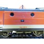 Märklin  2843 . 1, coffret Jubiläumspackung 150 Jahre ÖBB   BO