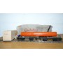 Wagon tombereau  RENFE BO
