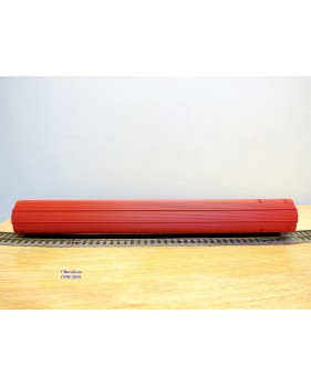 RIVAROSSI V ABZ voiture grandes lignes mixte 1/2 ème Cl. type ABz FS 