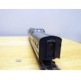 RIVAROSSI V ABZ voiture grandes lignes mixte 1/2 ème Cl. type ABz FS 