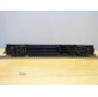 RIVAROSSI V ABZ voiture grandes lignes mixte 1/2 ème Cl. type ABz FS 