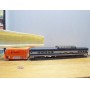 RIVAROSSI V ABZ voiture grandes lignes mixte 1/2 ème Cl. type ABz FS 