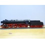 Rivarossi  véro 1351, loco Pacific 231 Br 01 196   DB   BO