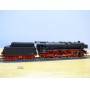 Rivarossi  véro 1351, loco Pacific 231 Br 01 196   DB   BO