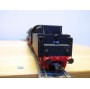 Rivarossi  véro 1351, loco Pacific 231 Br 01 196   DB   BO