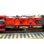 Rivarossi  véro 1351, loco Pacific 231 Br 01 196   DB   BO