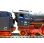 Rivarossi  véro 1351, loco Pacific 231 Br 01 196   DB   BO