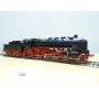Rivarossi  véro 1345, loco 141  Mikado Br 39 127   DB   BO