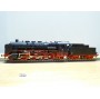 Rivarossi 1341 1 Pacific 231 Chapelon SNCF 231 E 22 BO
