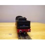 Rivarossi  véro 1345, loco 141  Mikado Br 39 127   DB   BO