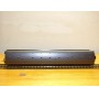 FLEISCHMANN 5350 wagon couvert DR BO
