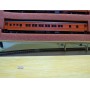 RIVAROSSI "véro" 311, coffret LORELEY EXPRESS Neuf BO