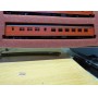 RIVAROSSI "véro" 311, coffret LORELEY EXPRESS Neuf BO