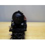 RIVAROSSI "véro"  / CON-COR Cardin'al's Train, Très rare coffret The Cardinal's Train   BO