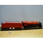 RIVAROSSI "véro"  / CON-COR Cardin'al's Train, Très rare coffret The Cardinal's Train   BO