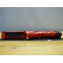 RIVAROSSI "véro"  / CON-COR Cardin'al's Train, Très rare coffret The Cardinal's Train   BO