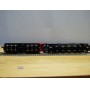 RIVAROSSI "véro"  / CON-COR Cardin'al's Train, Très rare coffret The Cardinal's Train   BO