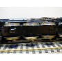 RIVAROSSI "véro" 311, coffret LORELEY EXPRESS Neuf BO