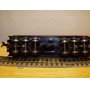 RIVAROSSI "véro"  / CON-COR Cardin'al's Train, Très rare coffret The Cardinal's Train   BO