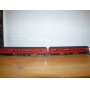 RIVAROSSI "véro"  / CON-COR Cardin'al's Train, Très rare coffret The Cardinal's Train   BO