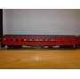 RIVAROSSI "véro"  / CON-COR Cardin'al's Train, Très rare coffret The Cardinal's Train   BO
