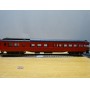 RIVAROSSI "véro"  / CON-COR Cardin'al's Train, Très rare coffret The Cardinal's Train   BO