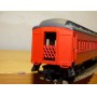 RIVAROSSI "véro"  / CON-COR Cardin'al's Train, Très rare coffret The Cardinal's Train   BO