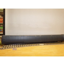 RIVAROSSI "véro" 311, coffret LORELEY EXPRESS Neuf BO