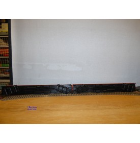 RIVAROSSI "véro" 311, coffret LORELEY EXPRESS Neuf BO
