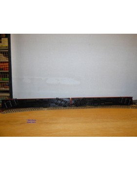 RIVAROSSI "véro" 311, coffret LORELEY EXPRESS Neuf BO