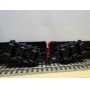 RIVAROSSI "véro" 311, coffret LORELEY EXPRESS Neuf BO