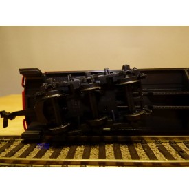 RIVAROSSI "véro" 311, coffret LORELEY EXPRESS Neuf BO