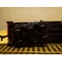 RIVAROSSI "véro" 311, coffret LORELEY EXPRESS Neuf BO