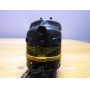 IHC  23175, loco 2 6 0 ( 130 ) dite Camelback  Mother Hubbard  NH   neuf  BO 