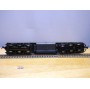 IHC ( Mehanoteknika )  1935, loco diesel A1A A1A  EMD  E-8A    ERIE   neuf   BO 