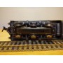 IHC ( Mehanoteknika )  1935, loco diesel A1A A1A  EMD  E-8A    ERIE   neuf   BO 