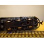 IHC  23175, loco 2 6 0 ( 130 ) dite Camelback  Mother Hubbard  NH   neuf  BO 