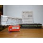IHC ( Mehanoteknika )  1935, loco diesel A1A A1A  EMD  E-8A    ERIE   neuf   BO 