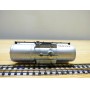 EGGER BAHN 2307, wagon citerne Petrol Neuf BO