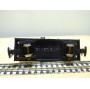 EGGER BAHN 2307, wagon citerne Petrol Neuf BO