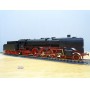Rivarossi  véro 1349, loco Pacific 231 Br 01 141   DB   BO