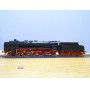 Rivarossi  véro 1349, loco Pacific 231 Br 01 141   DB   BO