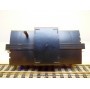 FLEISCHMANN 1434,  wagon de queue ( caboose ) neuf  BO