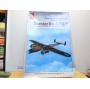 HOBBY CRAFT HC 1529, CHANCE VOUGHT FG - 1D CORSAIR version d'après guerre Neuf BO 1/48