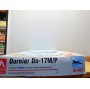 HOBBY CRAFT HC1603,  DORNIER Do-17M/P  Neuf  BO 1/48