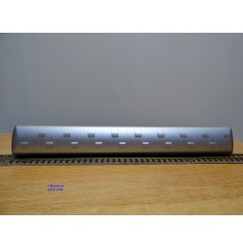 RIVAROSSI V ABZ voiture grandes lignes mixte 1/2 ème Cl. type ABz FS 