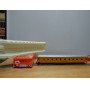 RIVAROSSI V ABZ voiture grandes lignes mixte 1/2 ème Cl. type ABz FS 