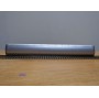 RIVAROSSI V ABZ voiture grandes lignes mixte 1/2 ème Cl. type ABz FS 