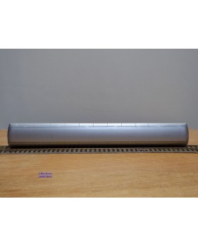RIVAROSSI V ABZ voiture grandes lignes mixte 1/2 ème Cl. type ABz FS 