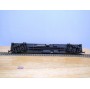 RIVAROSSI V ABZ voiture grandes lignes mixte 1/2 ème Cl. type ABz FS 